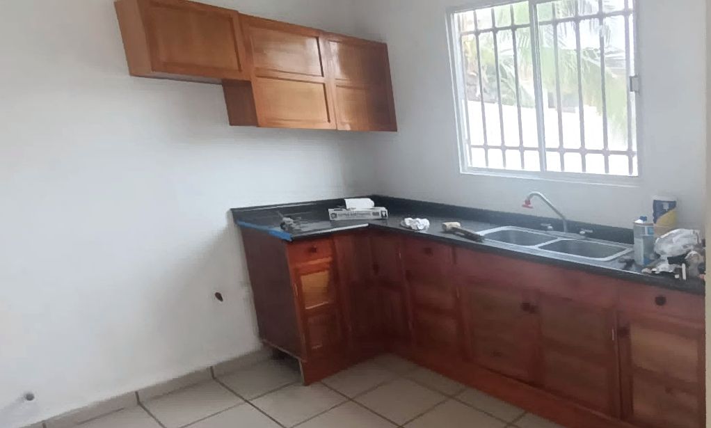 Imagen de Casa en Renta Banús Residencial IV
